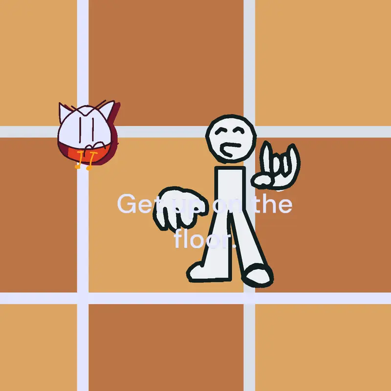 Game by @favi