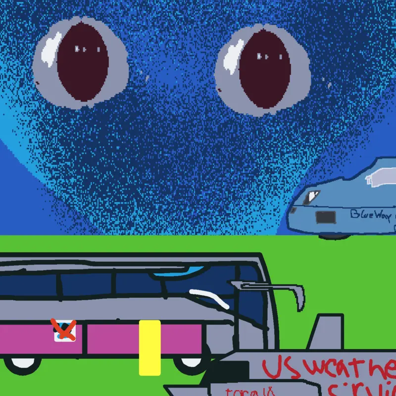 Game by @steventhawng_domator