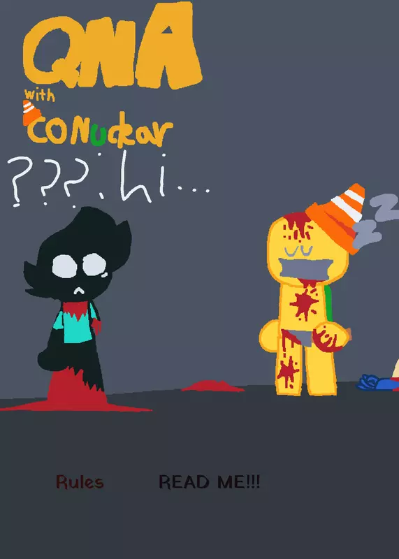 Game by @ilikeknives