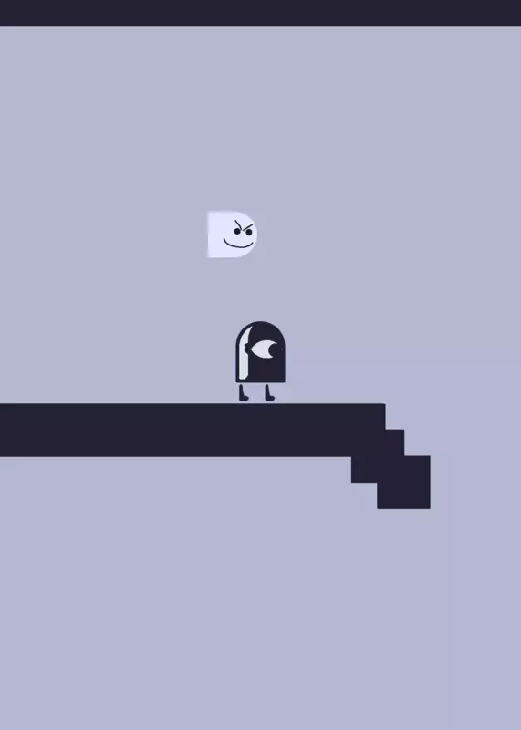 Game by @Cuba_studios