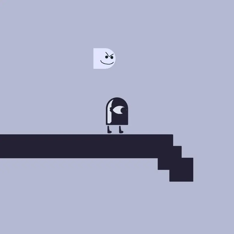 Game by @Cuba_studios