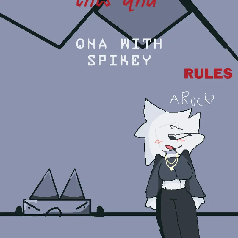 Game by @EmilyPlayzlol12