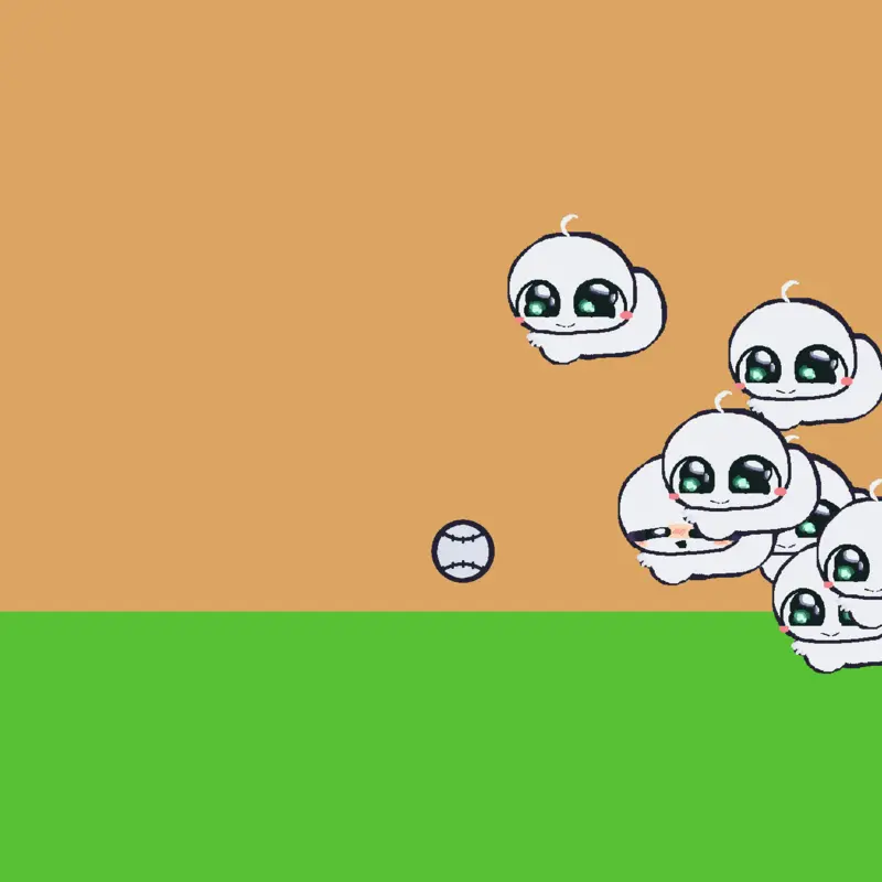 Game by @Niceyss