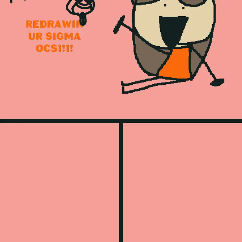 Game by @i-love-bfb