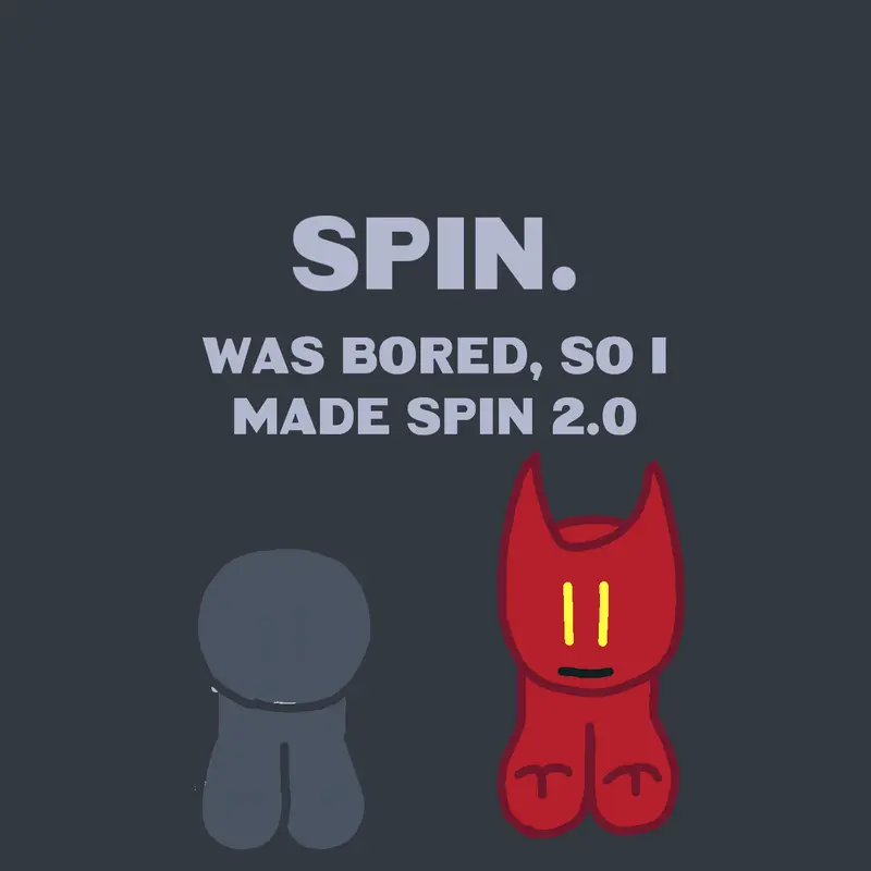 Game by @JustAnotherCastlePlayer