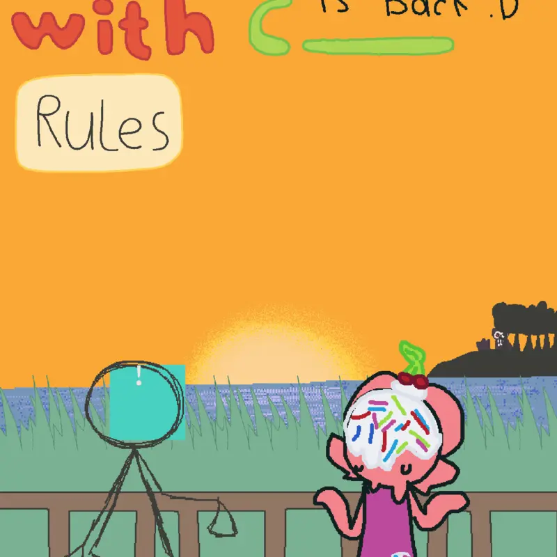 Game by @am_just_a_normal_person