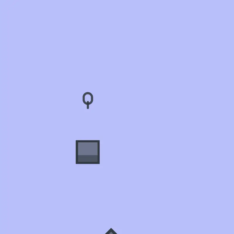 Game by @115745