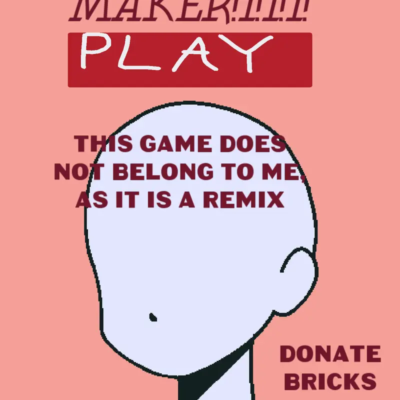 Game by @AudreyPinkremia