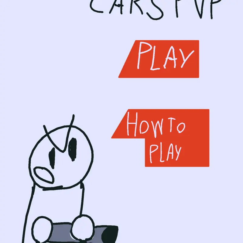 Game by @isaacgaming