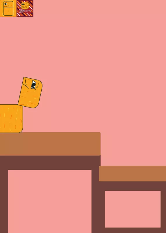 Game by @MohdHaikal