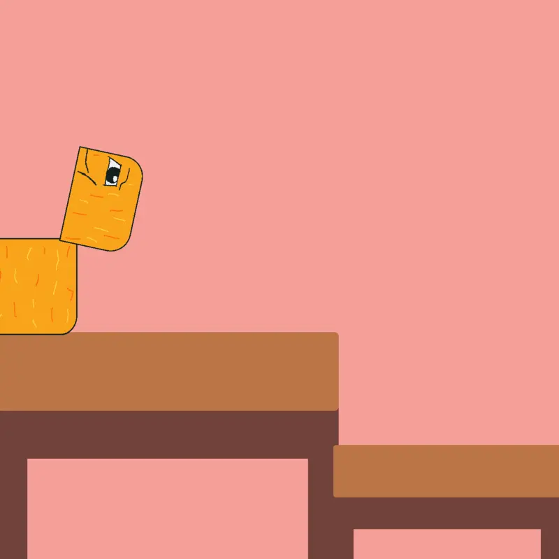 Game by @MohdHaikal