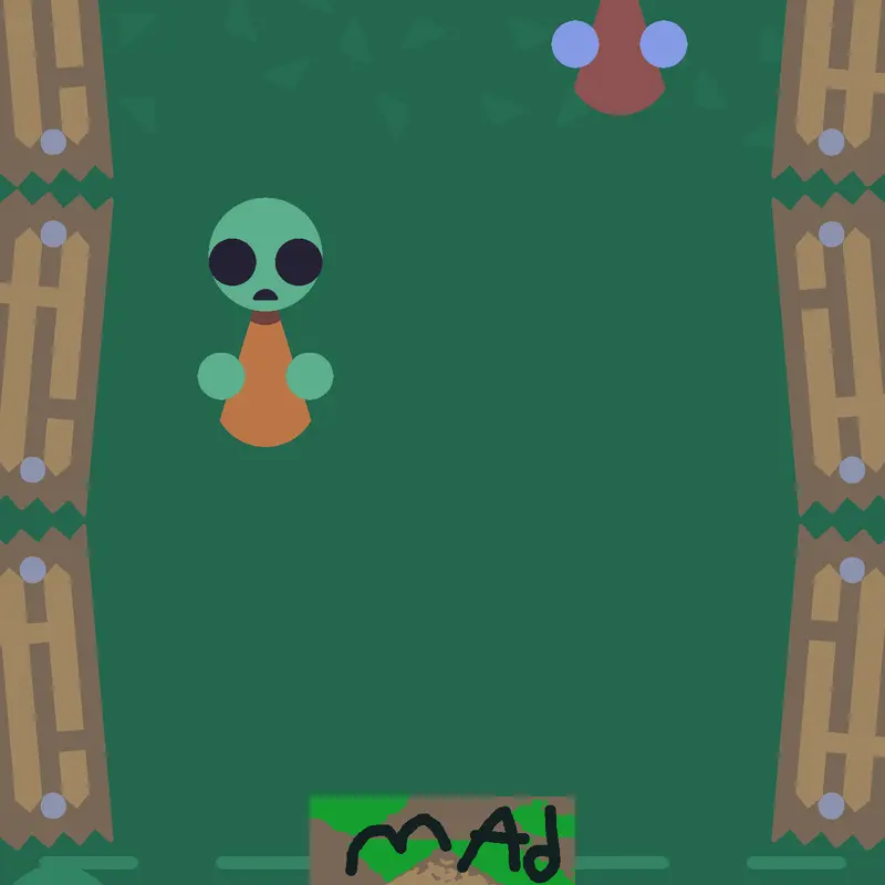 Afk by @NateBailey