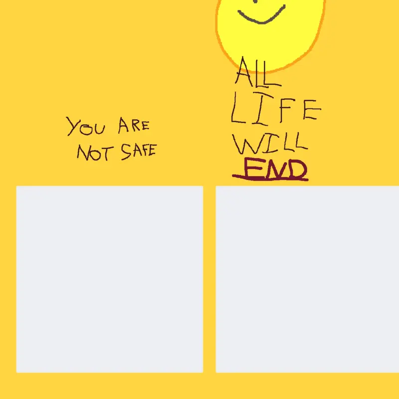 Game by @Robloxfnfiscool