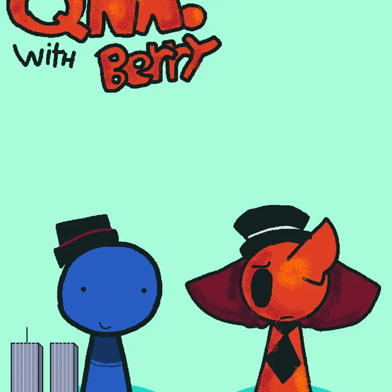 Game by @the_horrible_bluesphere