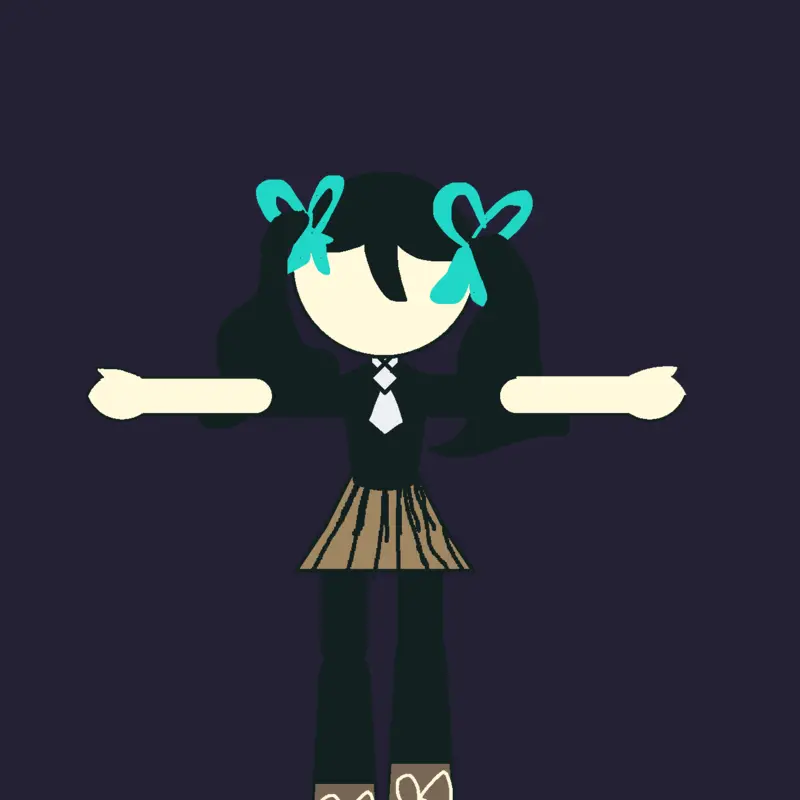 Game by @Skybloxy