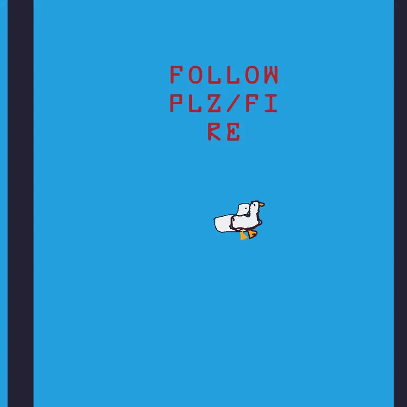 Game by @beeeeeeeen
