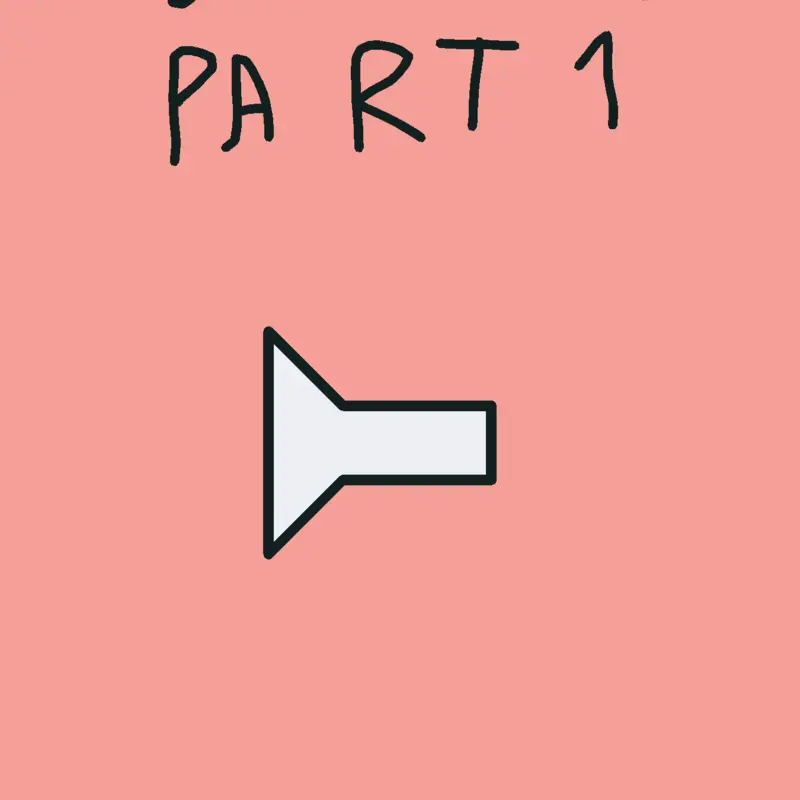 Game by @sayp
