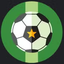 prod2456 avatar