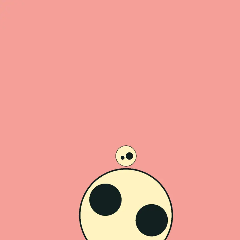 Game by @buddy_gaming