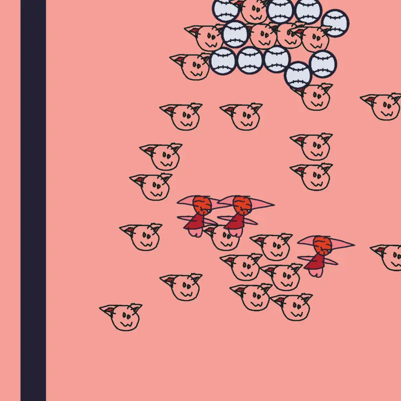 Game by @ciri2020