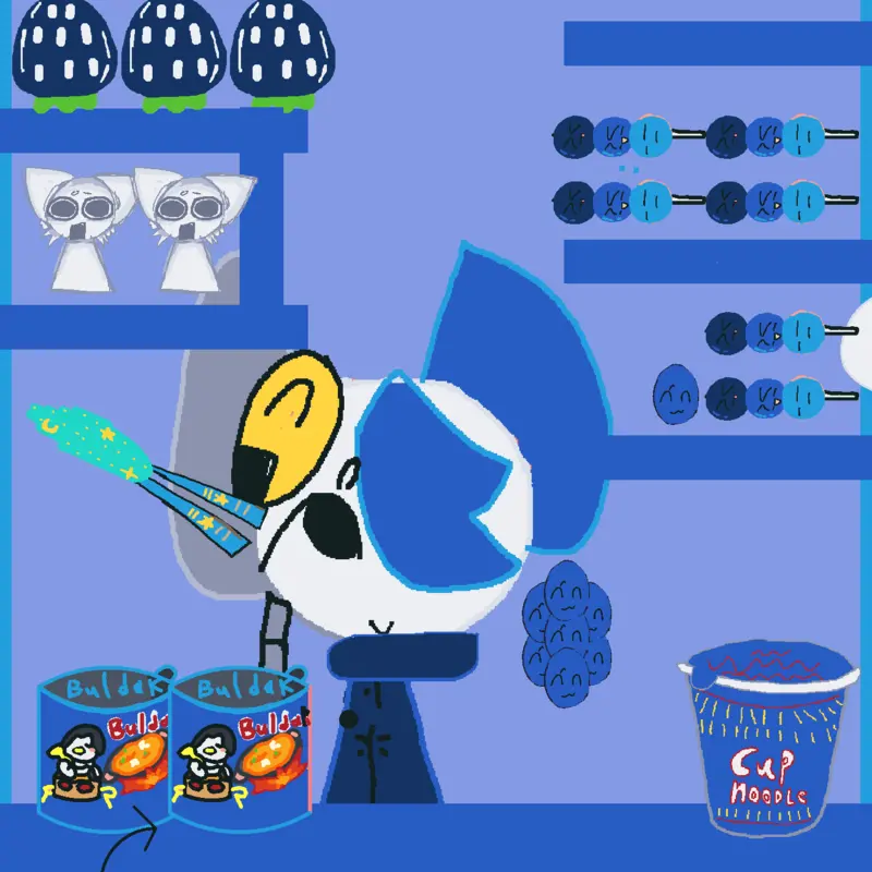 Game by @Nooby123Noob