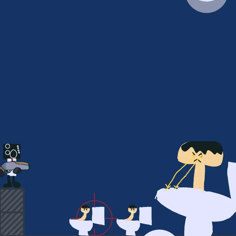 Game by @Miquzx