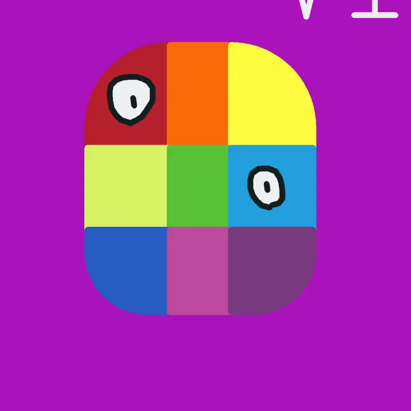 Game by @old_tv_TCOS