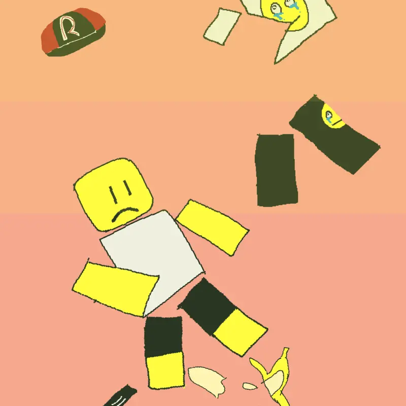 Game by @noob_for_eternity_gone