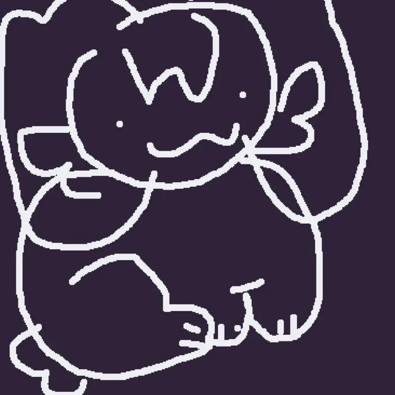 Game by @kitt_emojicat