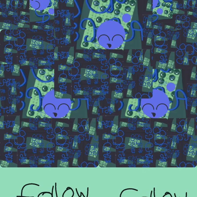 Game by @addition_halloween
