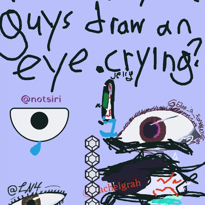 Game by @shadowlover_XD