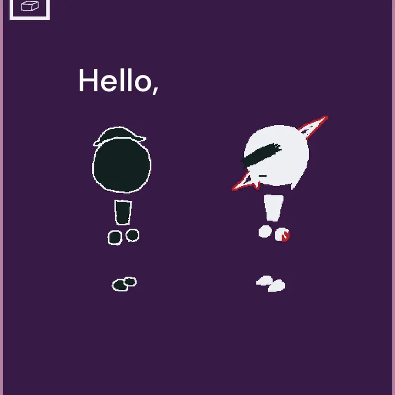Game by @Mafioso_forsaken7212225