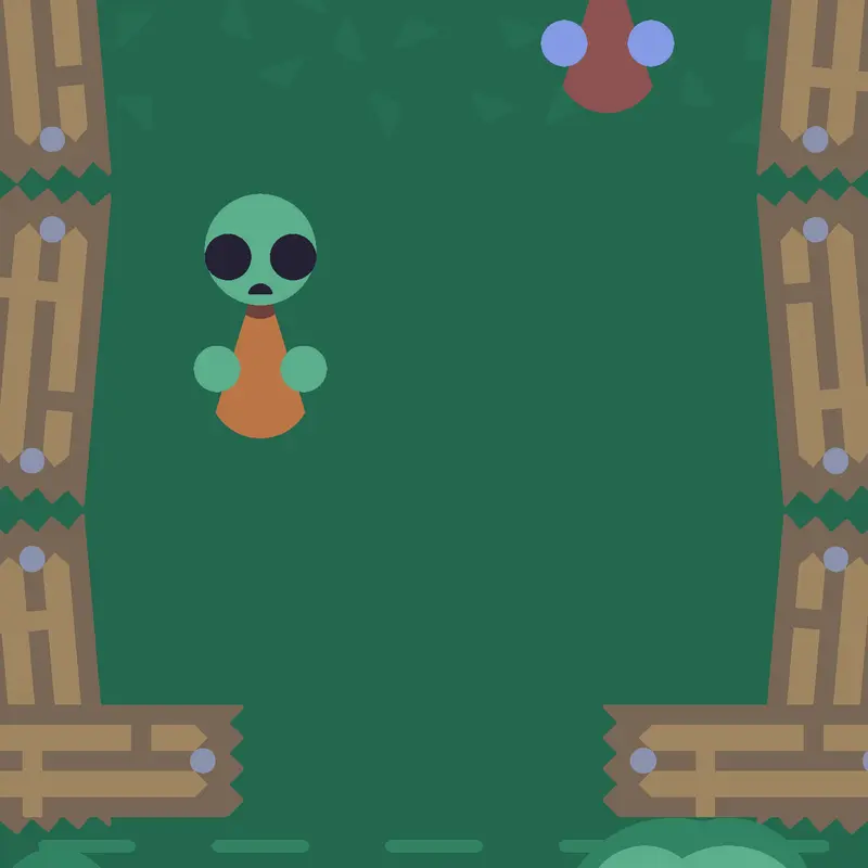 Game by @Jurki