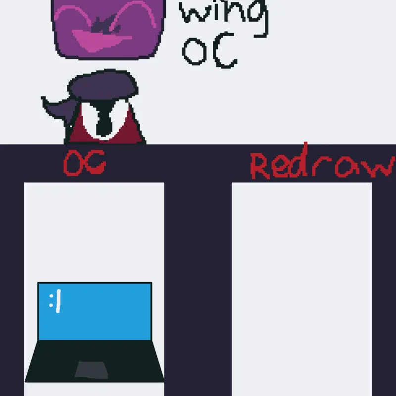 Game by @oxhzulzwrt98