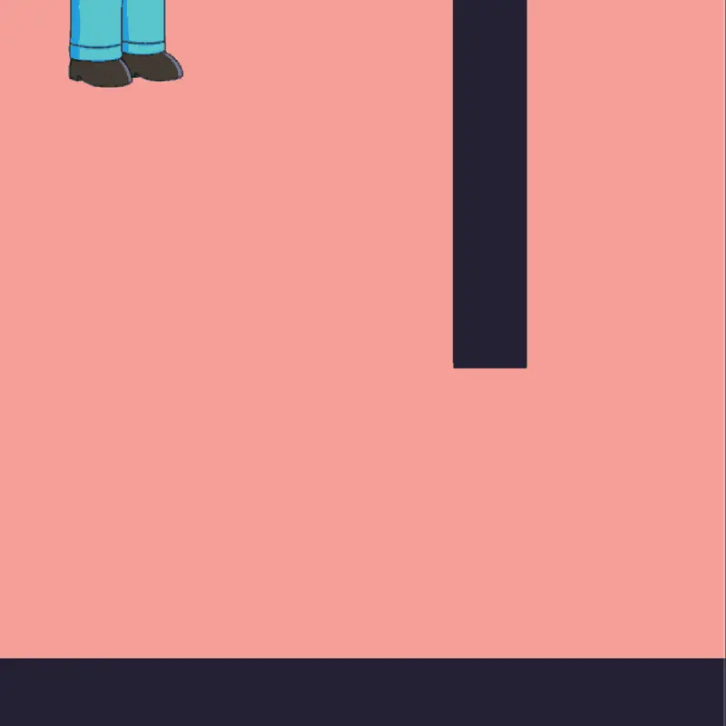 Game by @danny_is_da_coolest