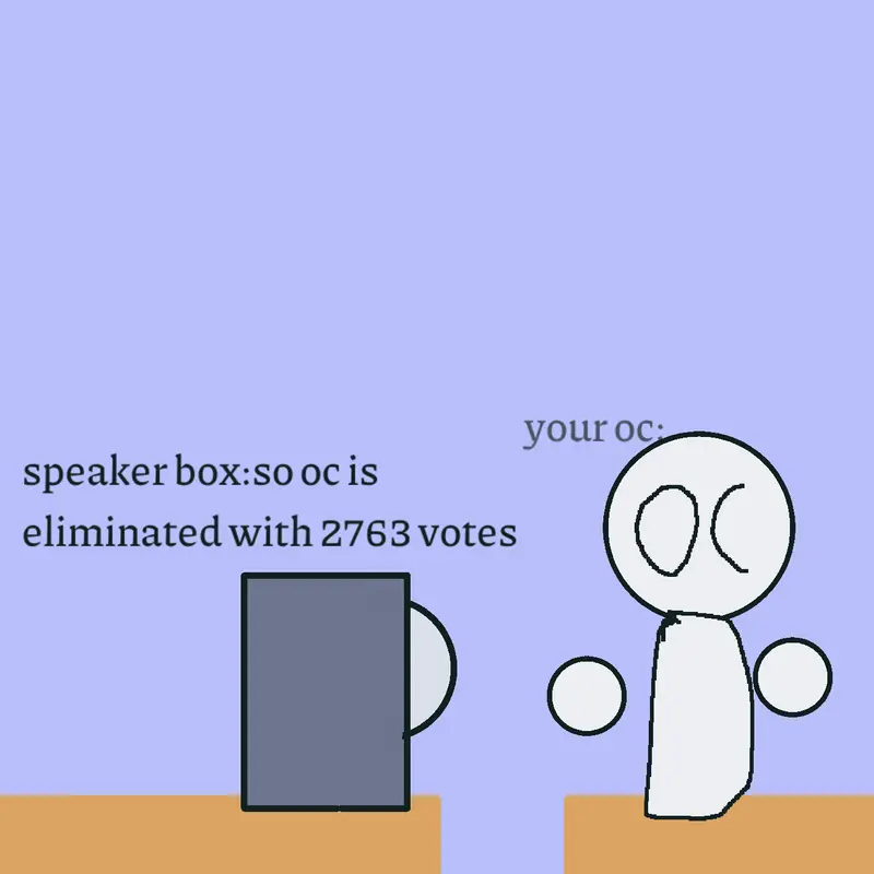 Game by @atilinhain_castle