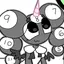 Lemonmilk avatar