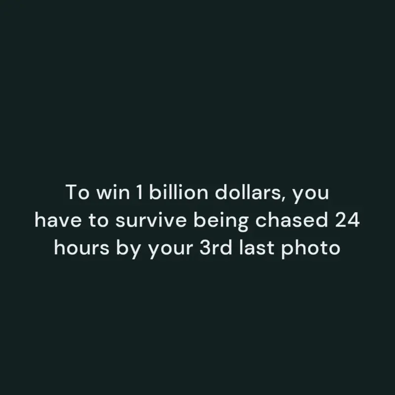 Game by @Spalorg