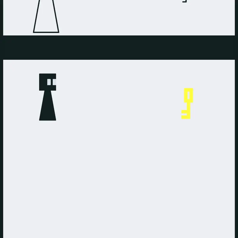 Game by @Oops_made_a_glitch