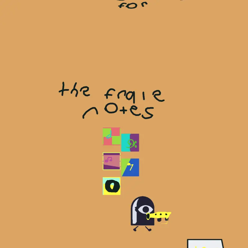 Game by @AmeliaGamer2018