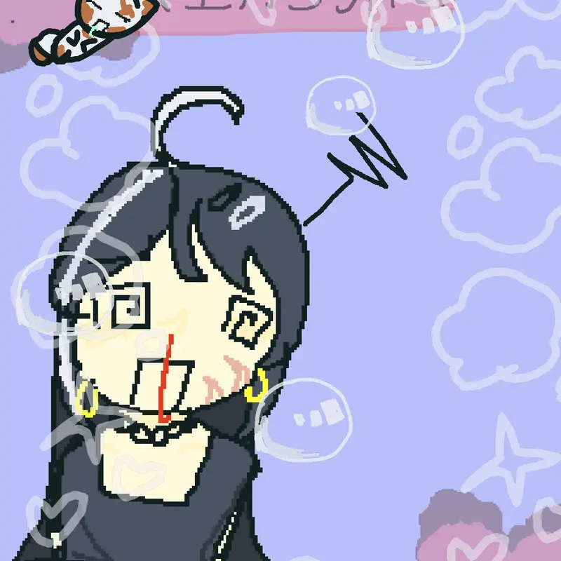 Game by @Sky2z