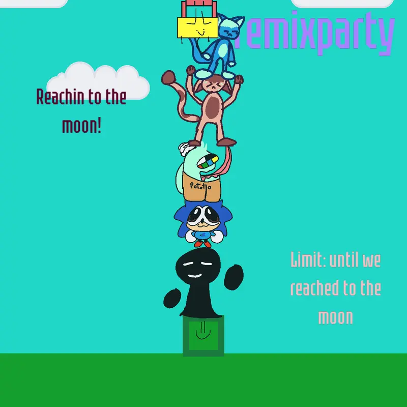 Game by @thaqeef