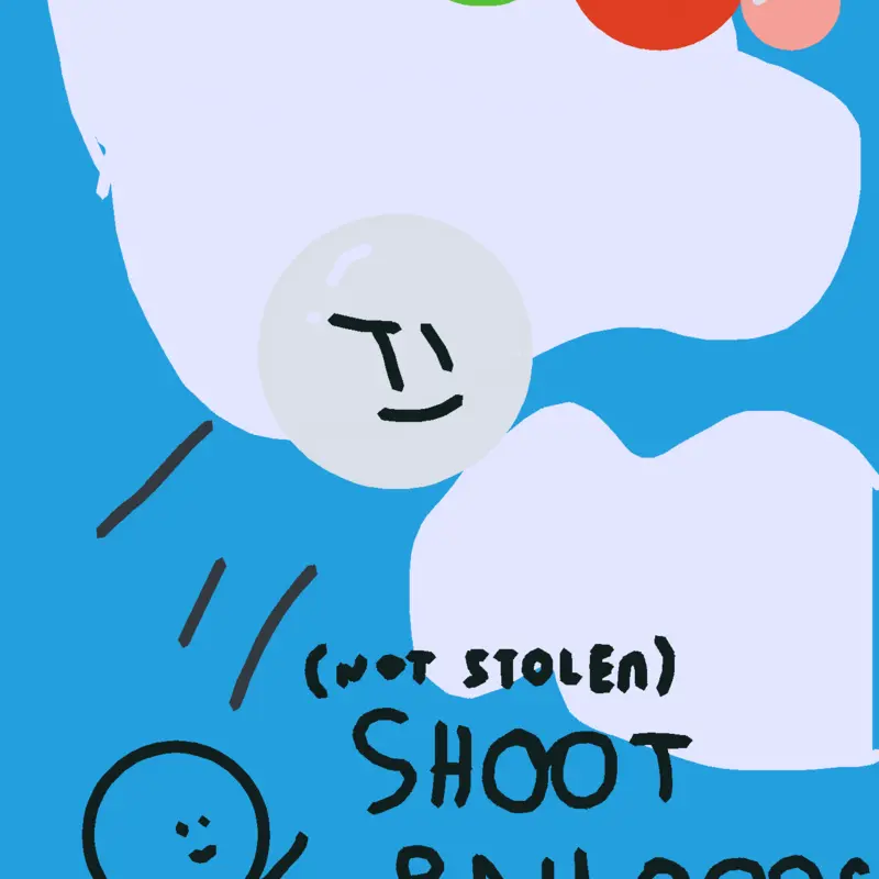 Game by @ManCrazy
