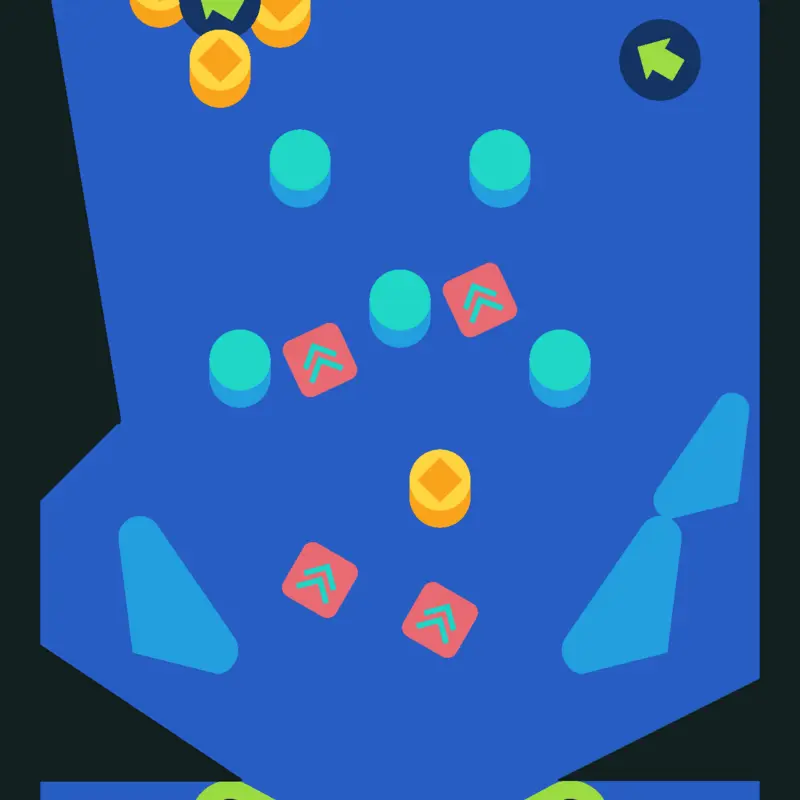 Game by @ggg_g0d