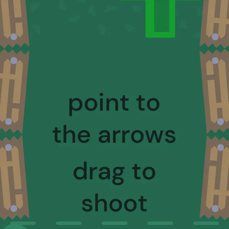Game by @coutryball_1