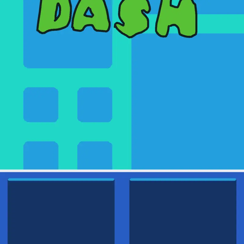 Game by @CatteInTheHat