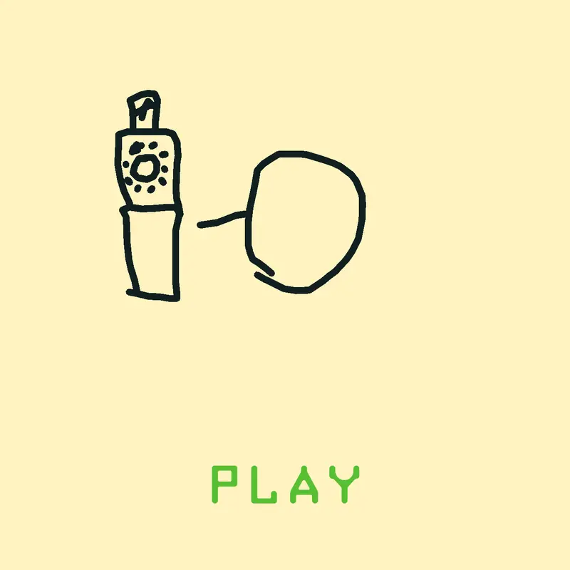 Game by @theFoeMaster
