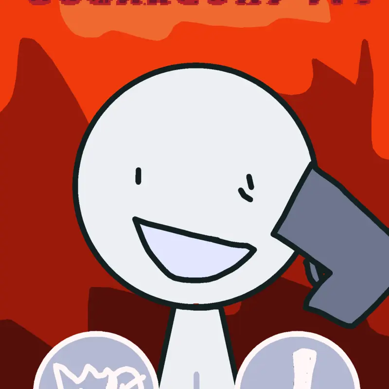 Game by @-Keso-