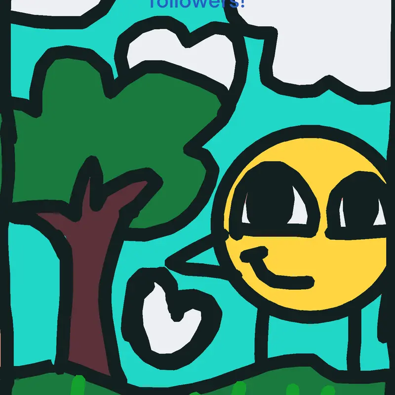 Game by @revobanana