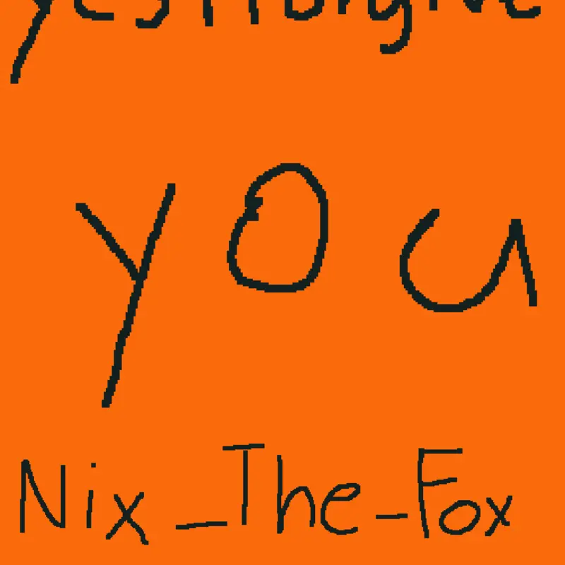 Game by @Nix_and_donna4567